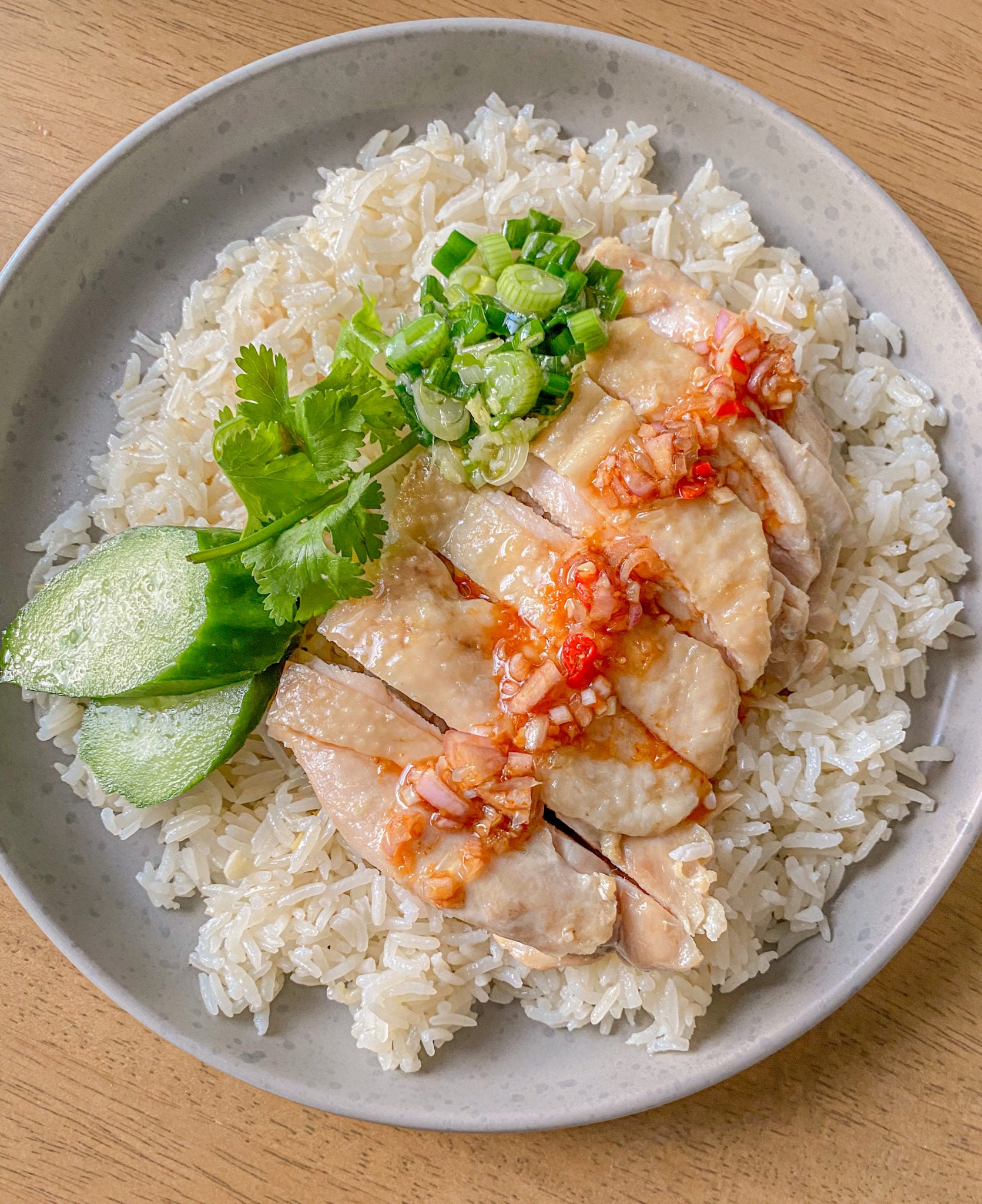 Easy Rice Cooker Recipes Cook With Dana